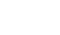 Rosa Ren Logo